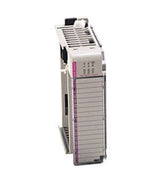 Rockwell 1769-HSC Compact IO High Speed Counter Module, industrial automation device with technical data.